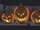 Jack-o'-Lantern (The Spectacular Spider-Man)