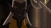 Algrim Wont Tell Odin TTA
