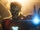 Tony Stark (Zombies) (Cinematic Universe)