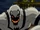Anti-Venom (Marvel Universe)