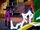 Hawkeye Wants to Destroy Vision.jpg