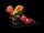 Iron Man (Madhouse Universe)