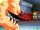 Sabretooth Readies for Wolverine Attack.jpg