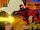 Spider-Man Resistance Return Fire.jpg
