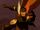 Ander Throws Dagger TTA.jpg
