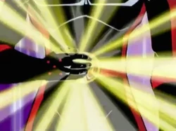 Assembling the Avengers' armor