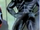 Black Panther (Productions Universe)