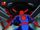 Black Widow Approaches Spider-Man.jpg