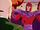 Magneto Xavier Not Wiser.jpg