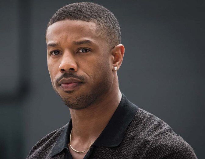 The Incredible Career of Michael B. Jordan - TheGrio