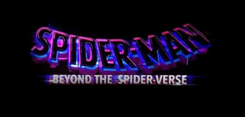 Spider-Man: Beyond the Spider-Verse 2027