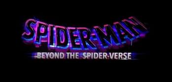 Spider-Man: Beyond the Spider-Verse TBA