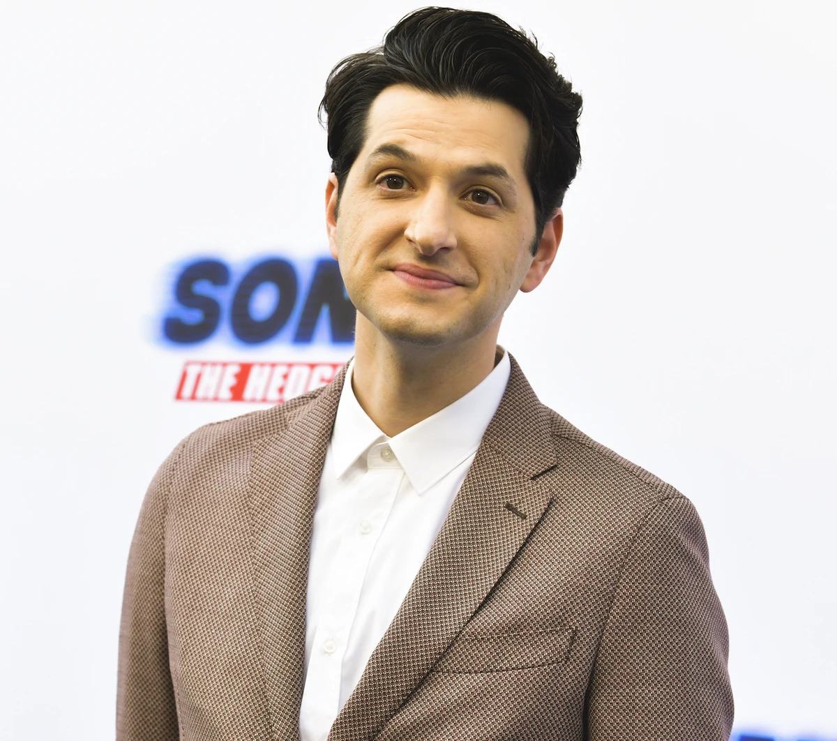 Ben Schwartz | Marvel Animated Universe Wiki | Fandom