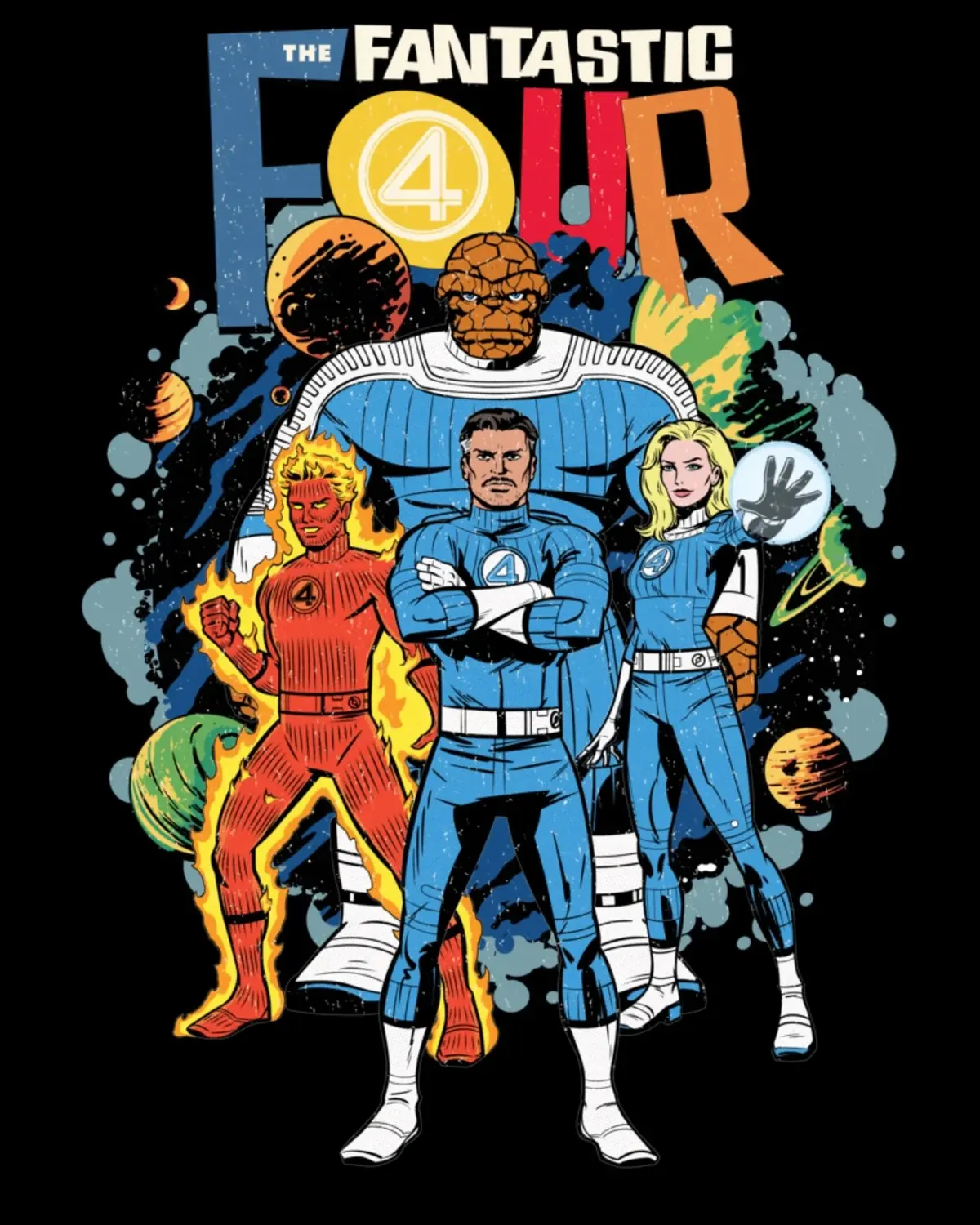 1200?cb=20250811173555