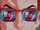Gyrich Jubilee Reflection.jpg