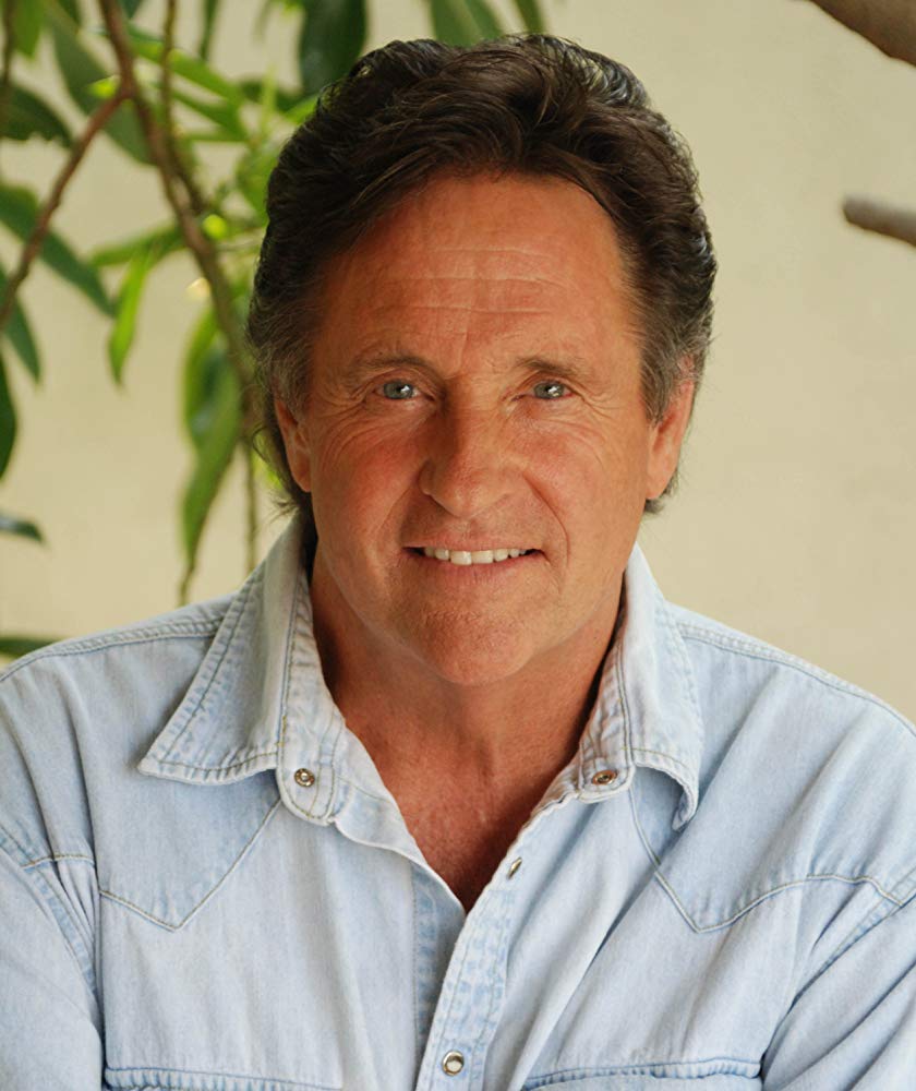 Robert Hays - Wikipedia