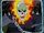 Ghost Rider Gambit Memory.jpg