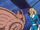 Namor Shows Invisible Woman Conch Shell.jpg