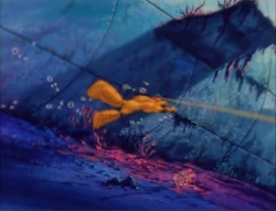 That was easy, too easy