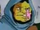 Masque