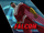 Falcon (Marvel Universe)