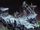 Asteroid M (X-Men: Evolution)