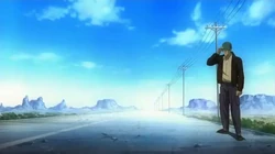 The Lonely Man HV.jpg