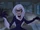 Black Cat (The Spectacular Spider-Man)