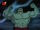 Grey Hulk Intro.jpg