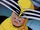 Wolverine Struggles to Keep Claws Away.jpg