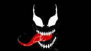 Venom (The Secret History of Venom).PNG