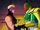 Simon Inside Vision.jpg