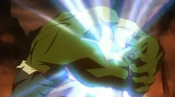 Hulk Reformed HV.jpg