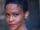 Kim Hawthorne