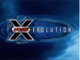 X-Men: Evolution (TV Series)