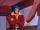 Logan Refuses to Help Sabretooth.jpg