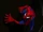 Spider-Man (Spider-Man: The New Animated Series)