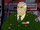 Thaddeus Ross (Productions Universe)