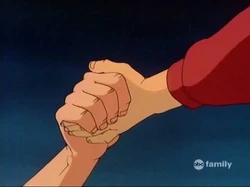 Well written messages