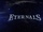 Eternals (TV Series)