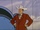 Cowboy (Spider-Man (1967))
