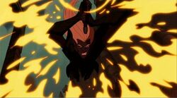 Algrim and Elderstahl