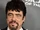 Benicio Del Toro