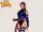 Psylocke