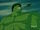 Hulk Growls At Helicopter.jpg