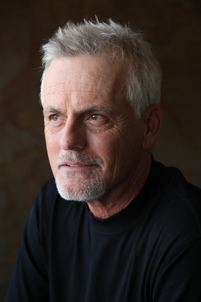 Rob Paulsen