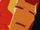 Tonys Eyes in Automated Armor.jpg