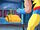Wolverine Intends to Kill Sabretooth.jpg