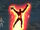Human Torch First Flight.jpg