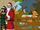 Reindeer SSM.jpg